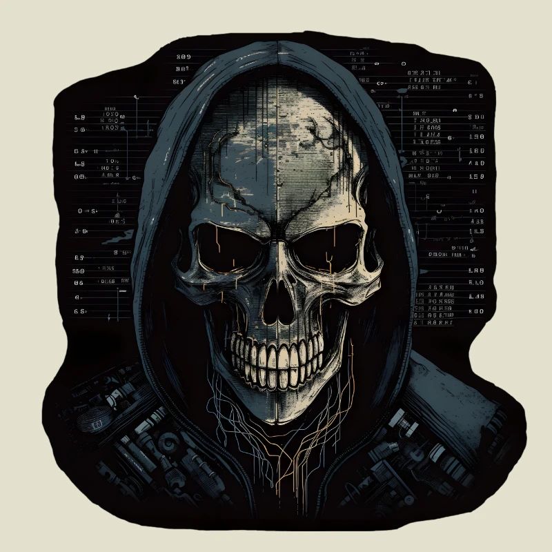 Hacker