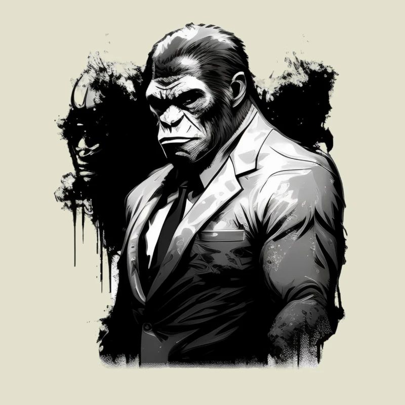gentelman