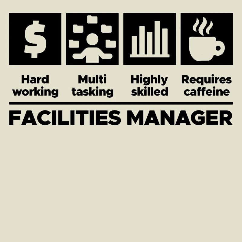 Manager Statement Job Work Workaholic Career
