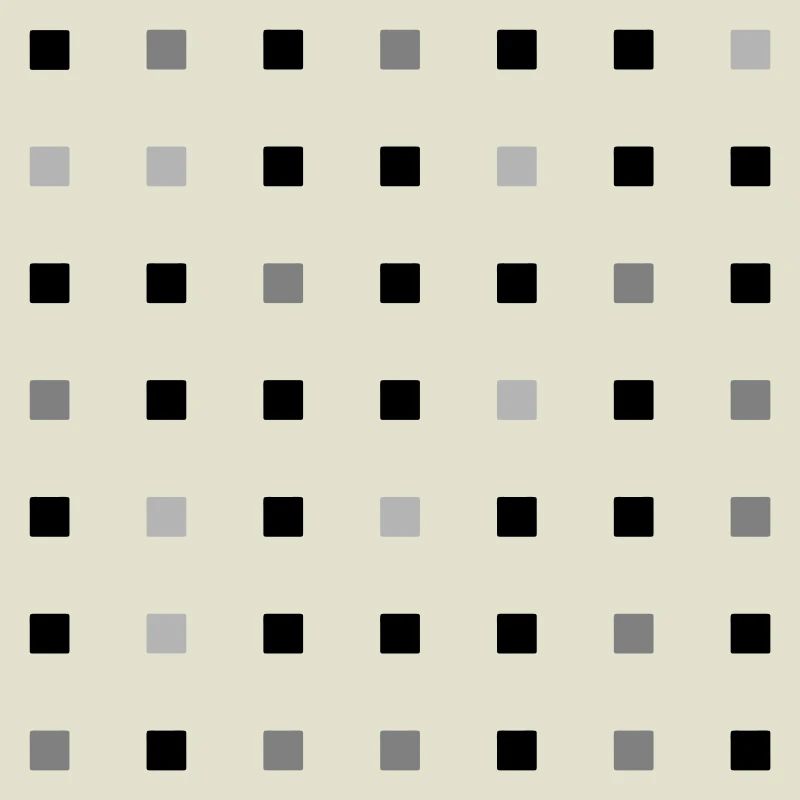 Square Grid