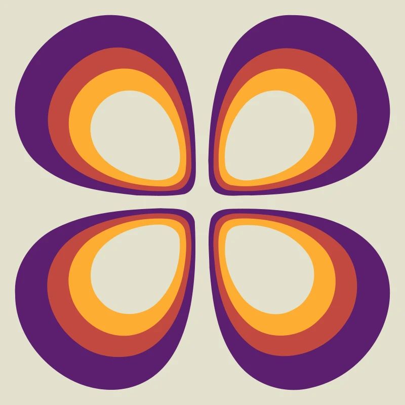 Orbitale positive 2