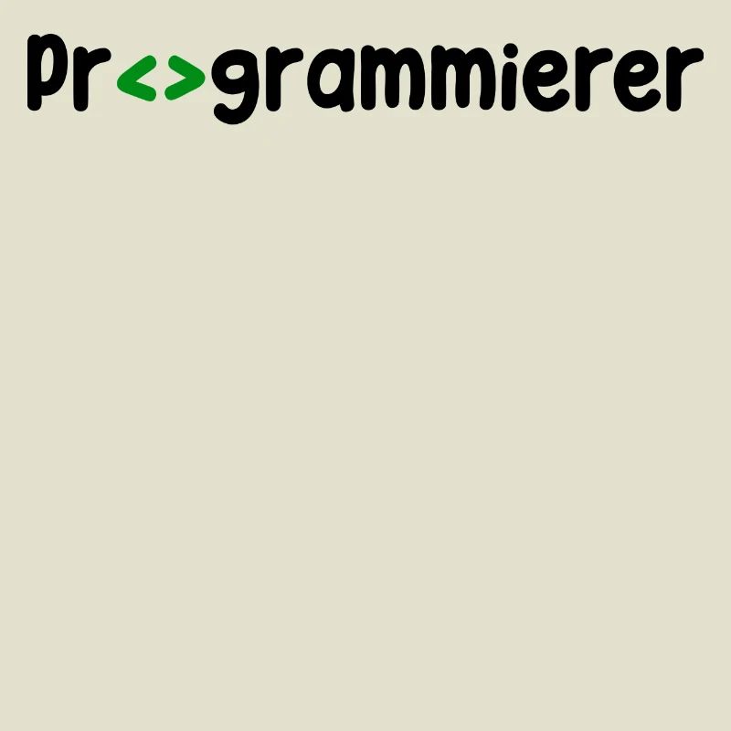 Programmeur, Développeur, Développeur Web, Scripting