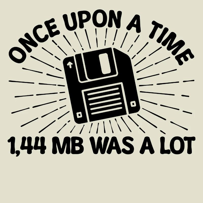 Programmierer Debug Skripting Developer Statement