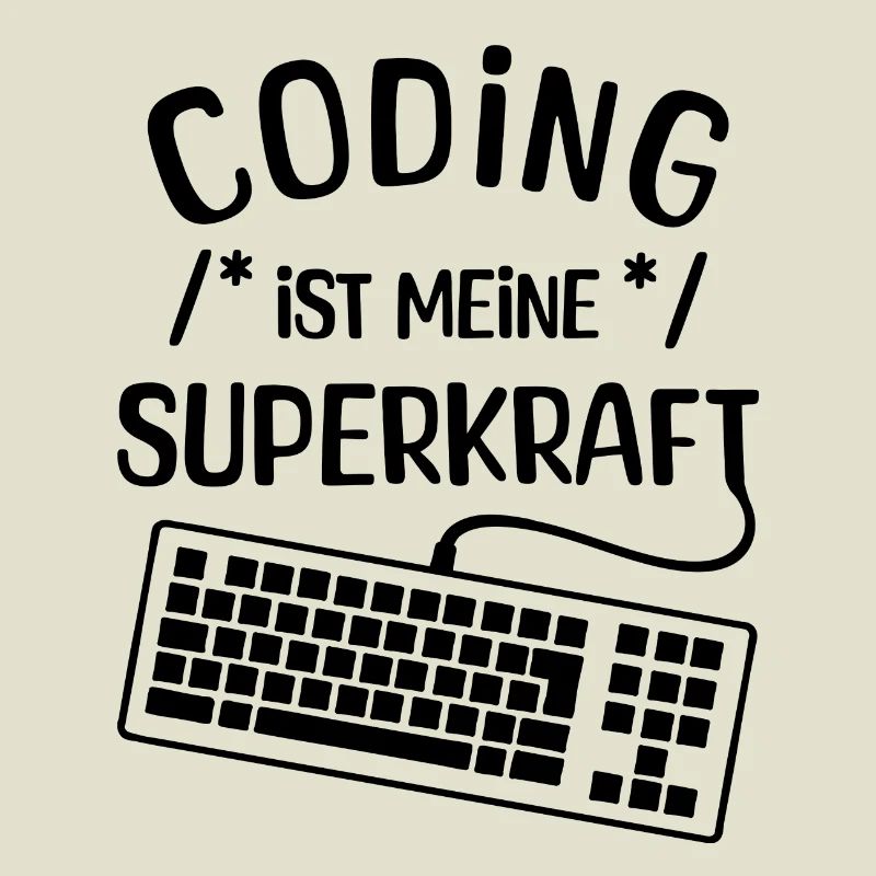 Computer Code Statement Developer Computergeek