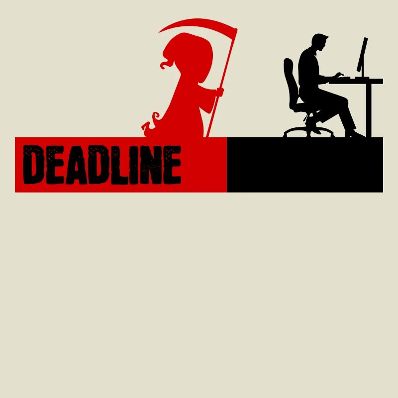 Bugfixing Skripting Dev Computerfreak Developer