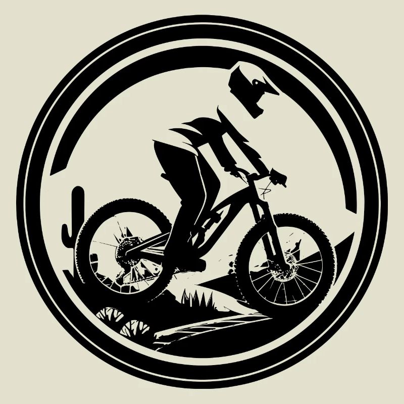 Vtt