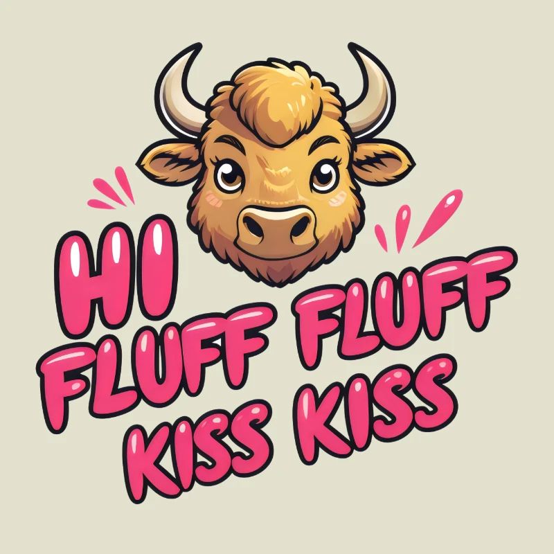 Bison
