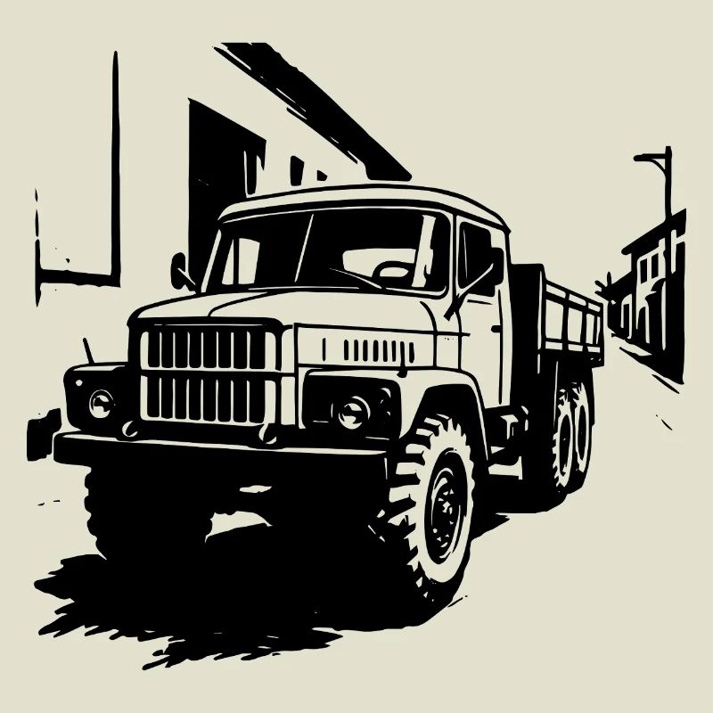 Géant d’acier de l’Est