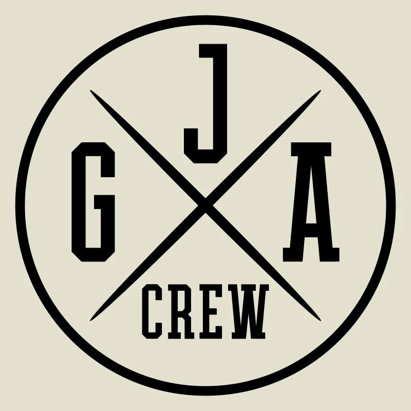 Bachelor Crew Bachelor
