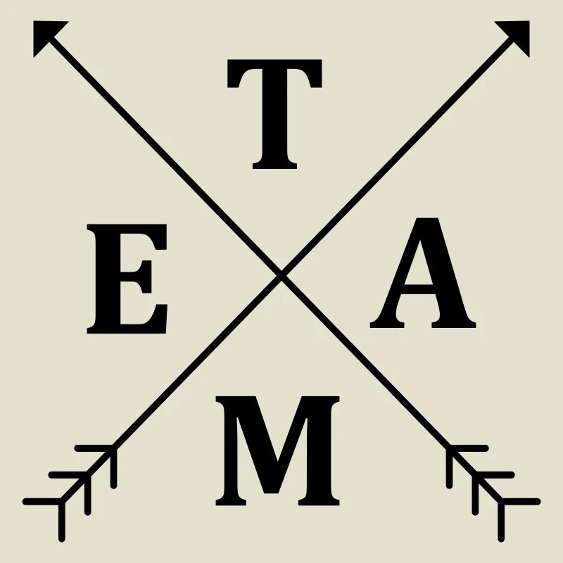 Team