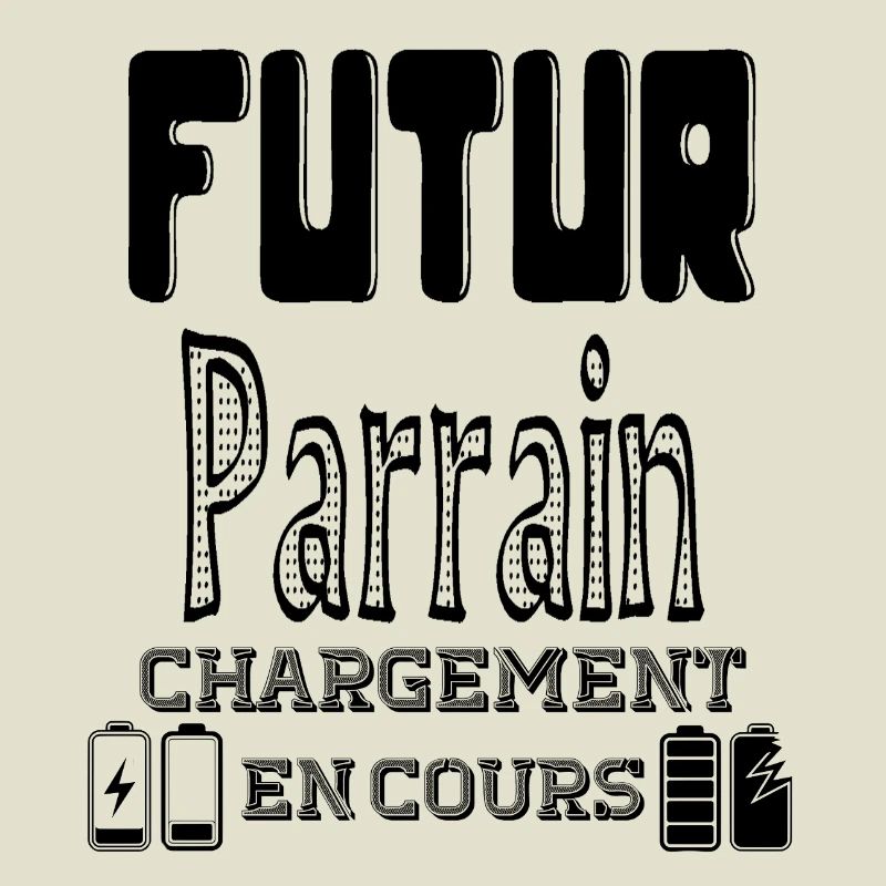 Future Sponsor Loading In Progress