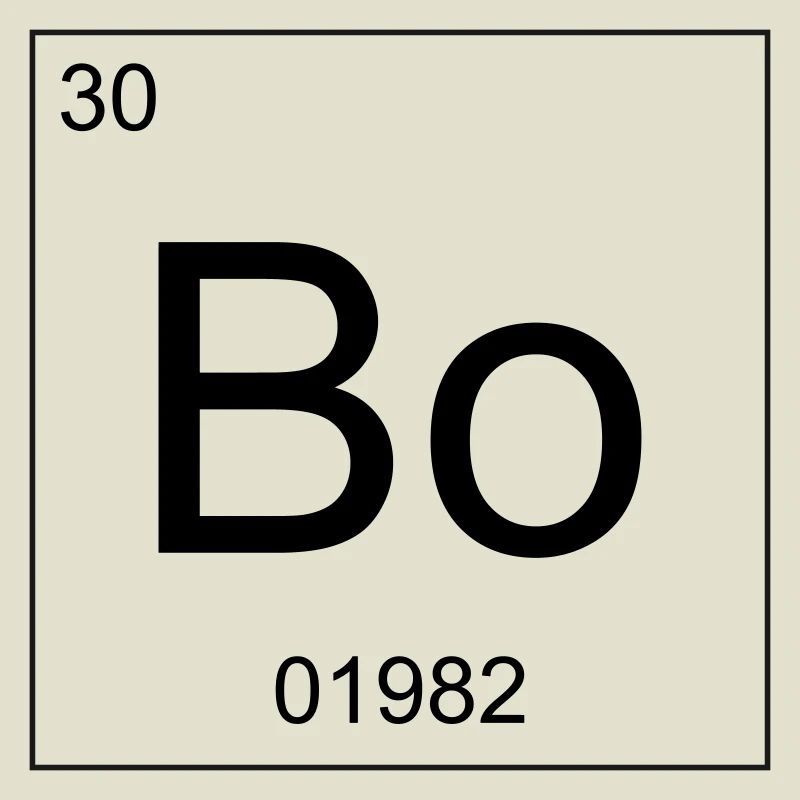 Bo