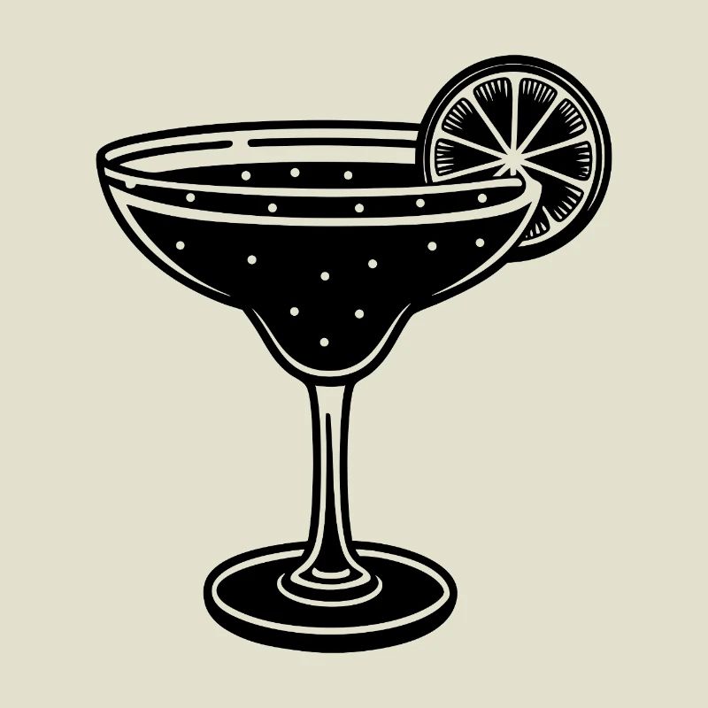 Margaritas