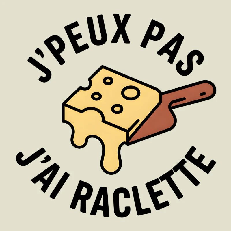 Casting Squeegee I can't squeegee