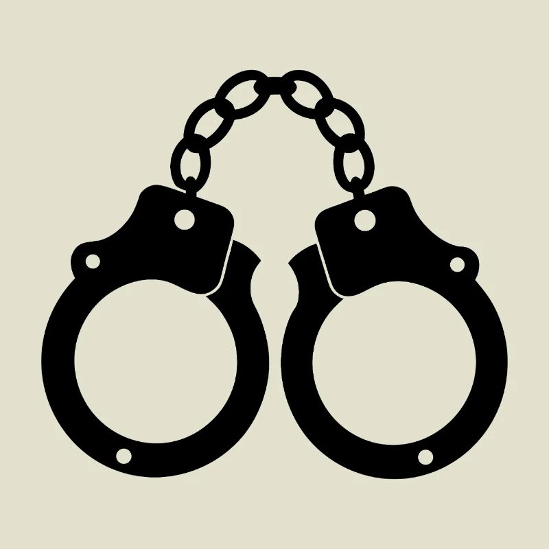 Handcuff