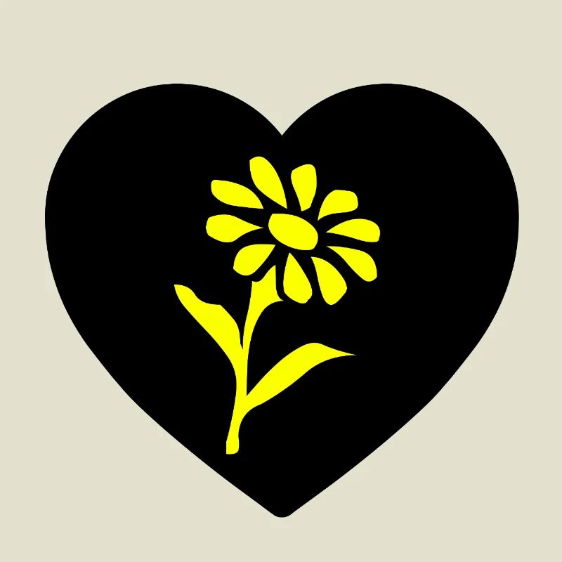 Fleur