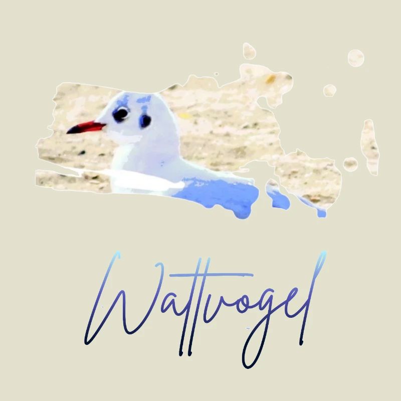 Wattvogel_2