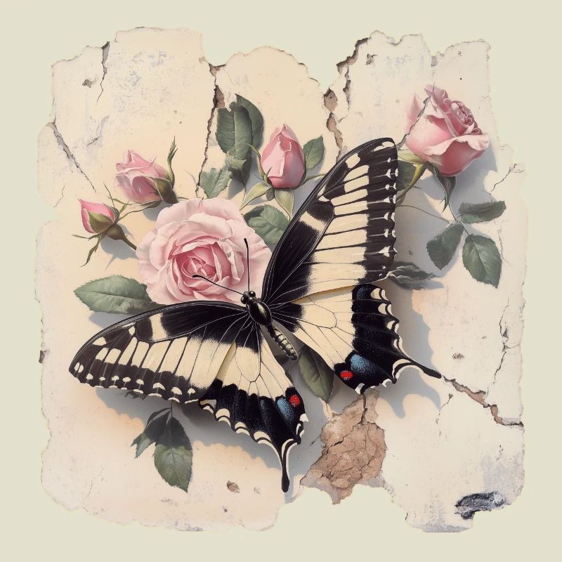 Papillon