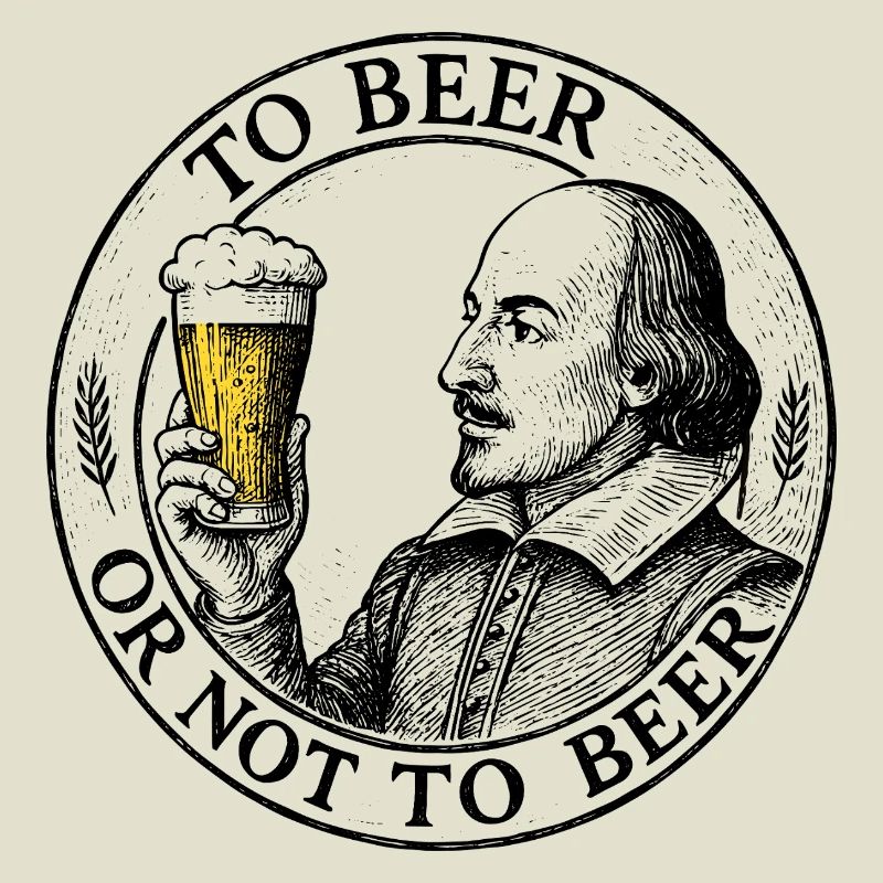 Bier oder nicht Bier