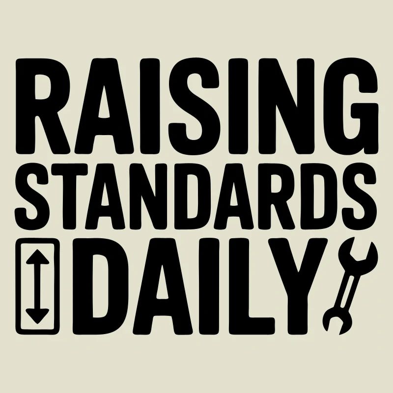 Elevator mechanic, elevator fitter, elevator technician