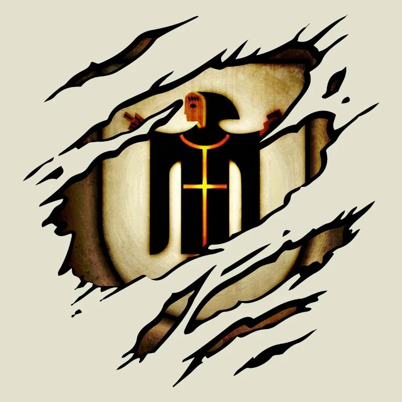 Munich - Munich Torn