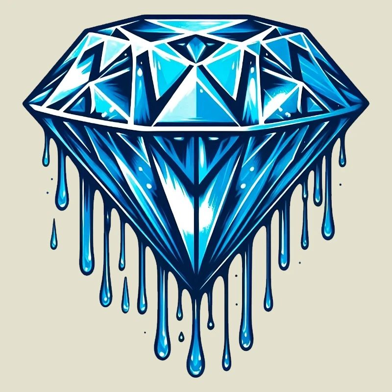 Diamond