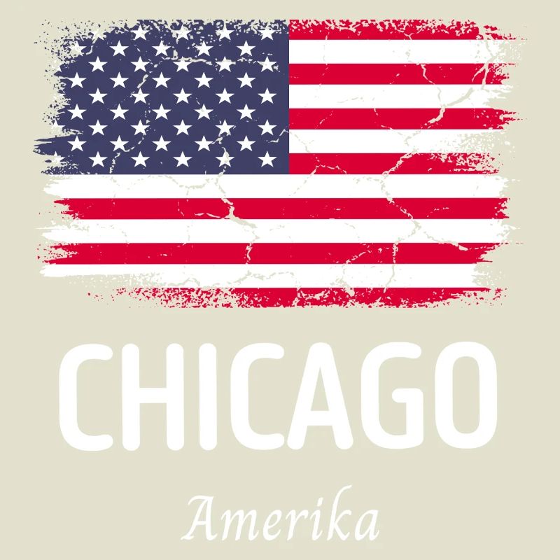Chicago