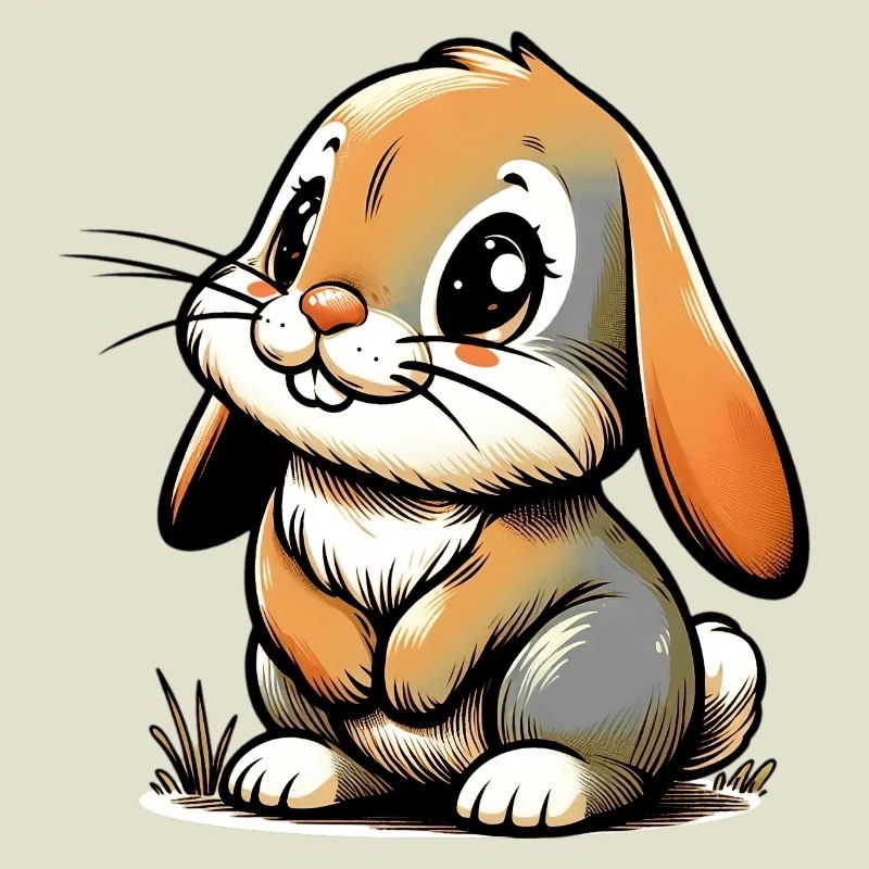 Rabbit