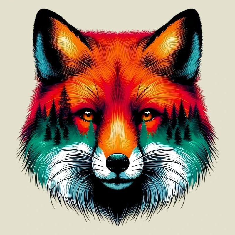Fuchs