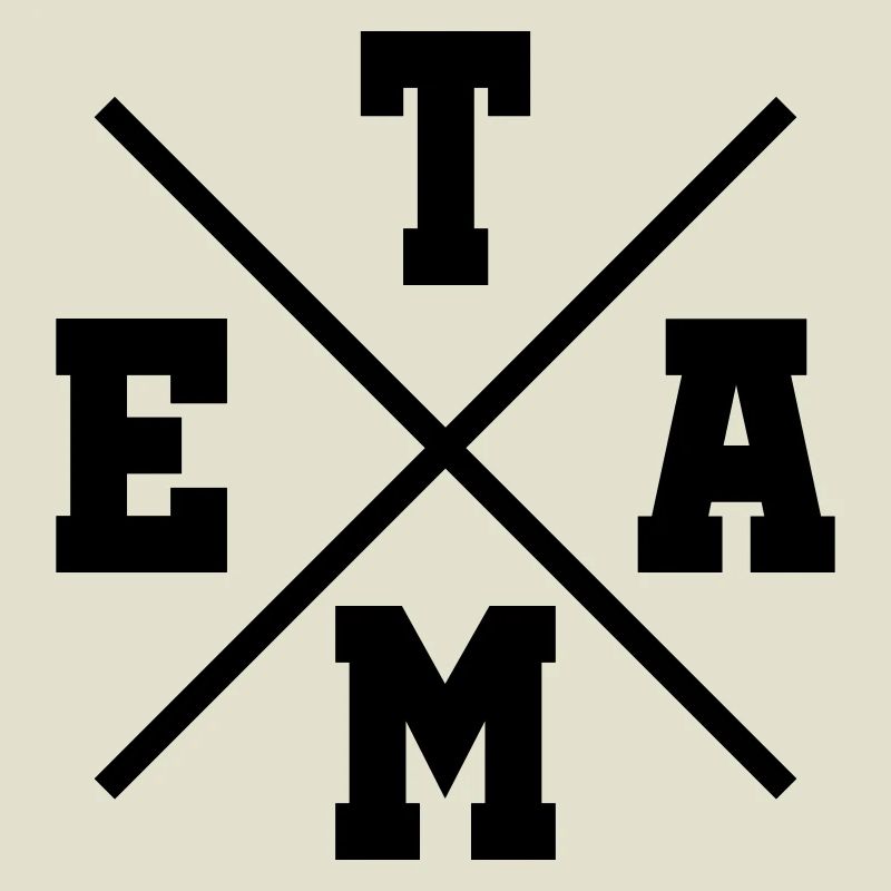 Team