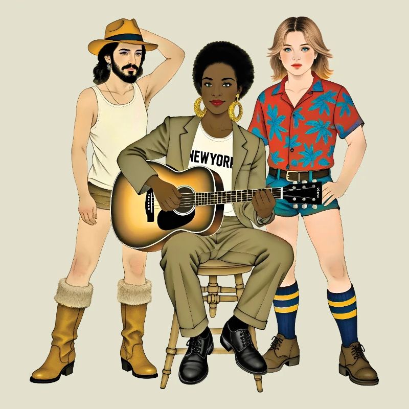 B W DU WILLST B - nette Leute