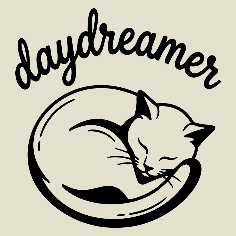 dagdromer