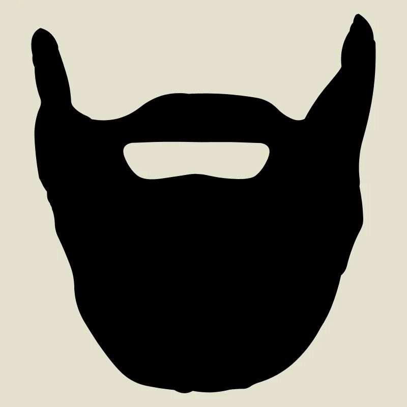 Beard