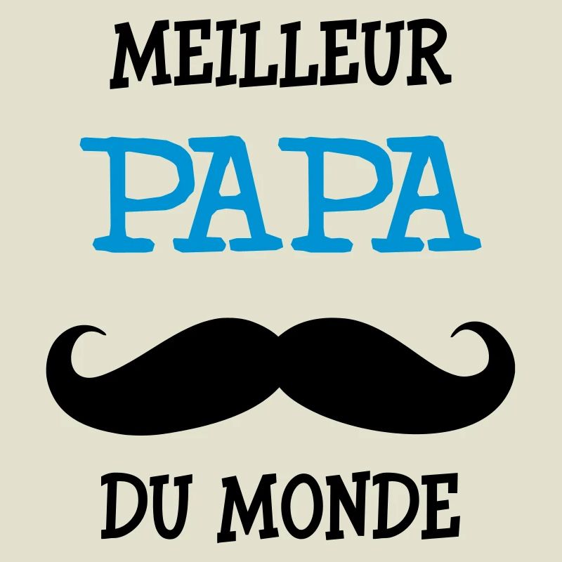 Best Dad World
