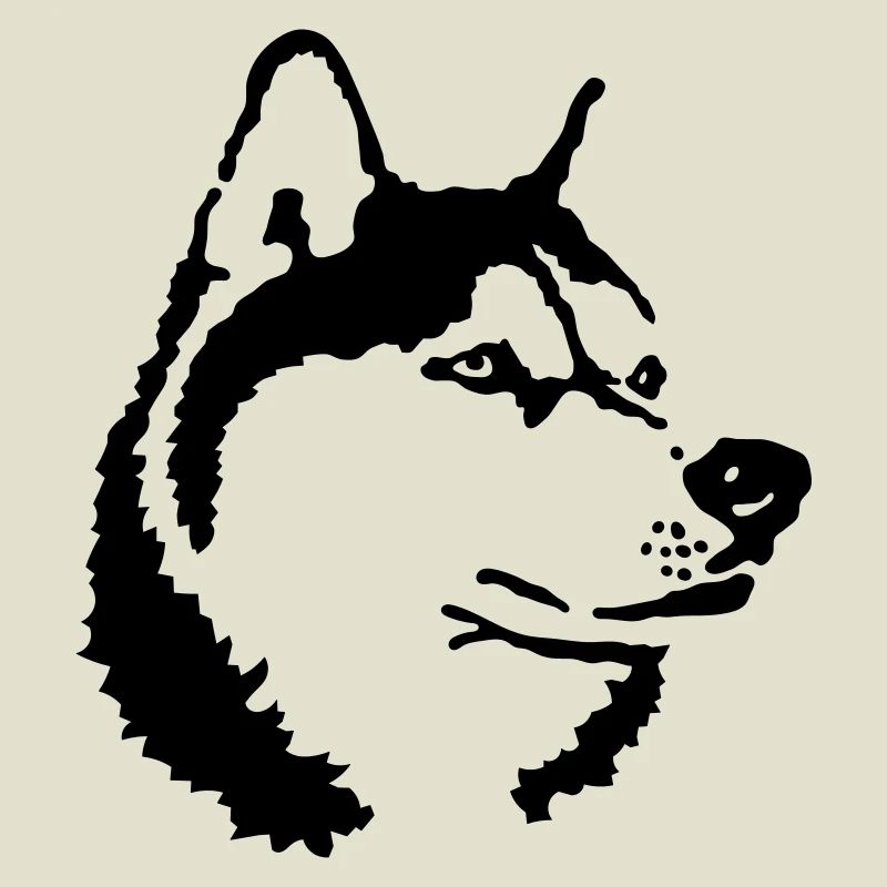 Husky