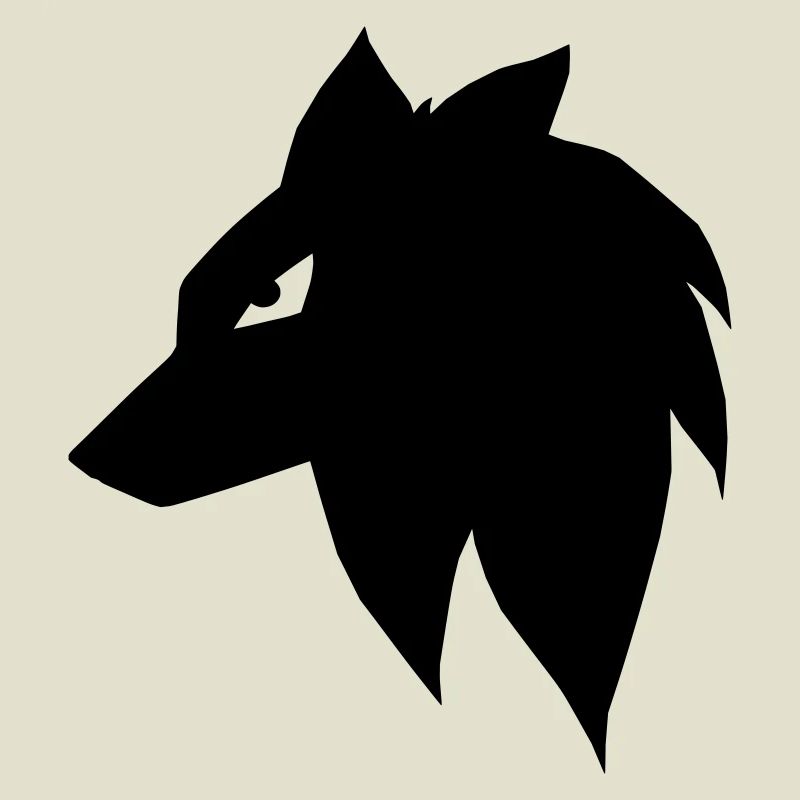Mangawolf
