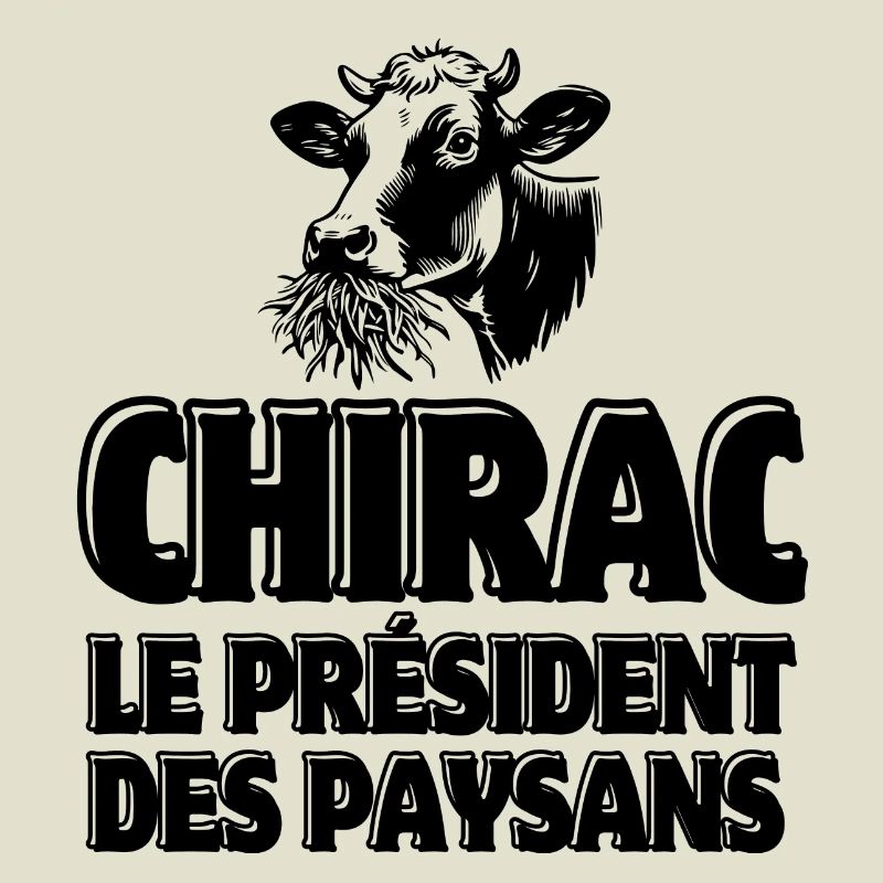 Bauer, Bauer, Bauer, Bauer