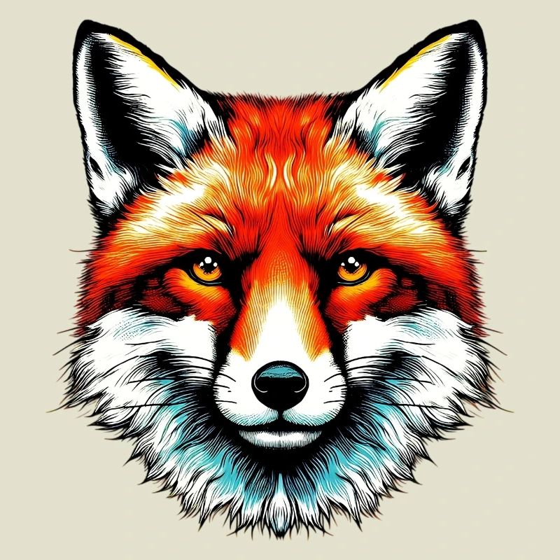 Fuchs