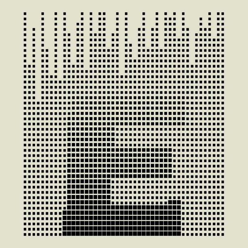 Letter E, Name, der Buchstabe E