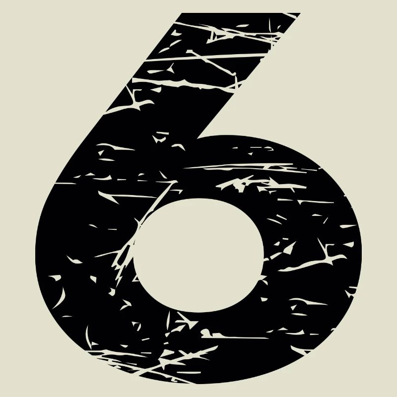 6