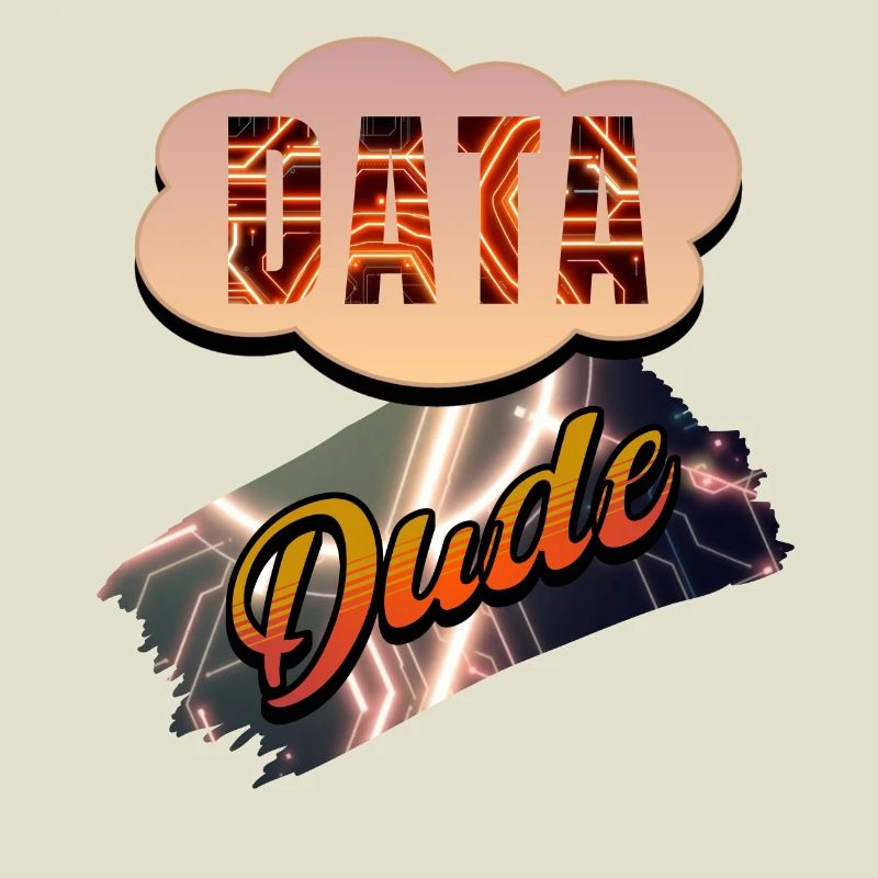Data Dude