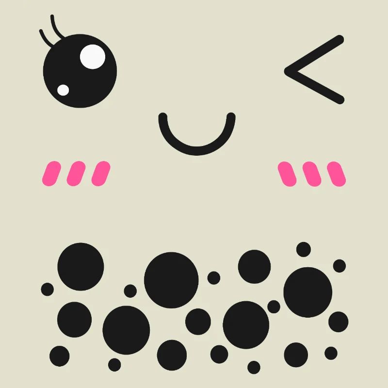 Bubble Tea