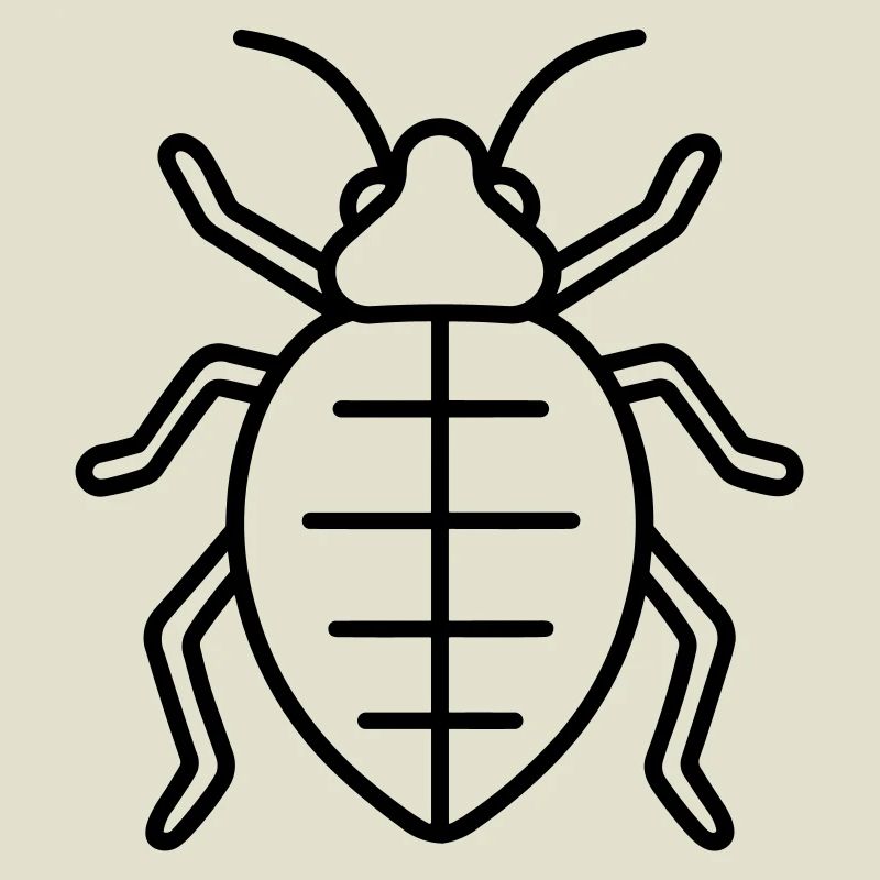 puceron