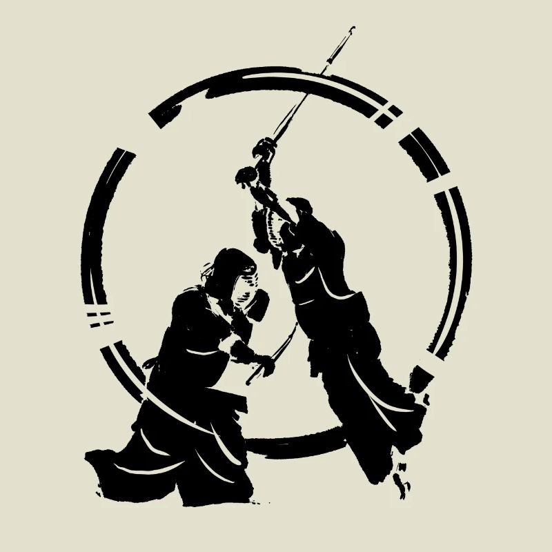 kendo
