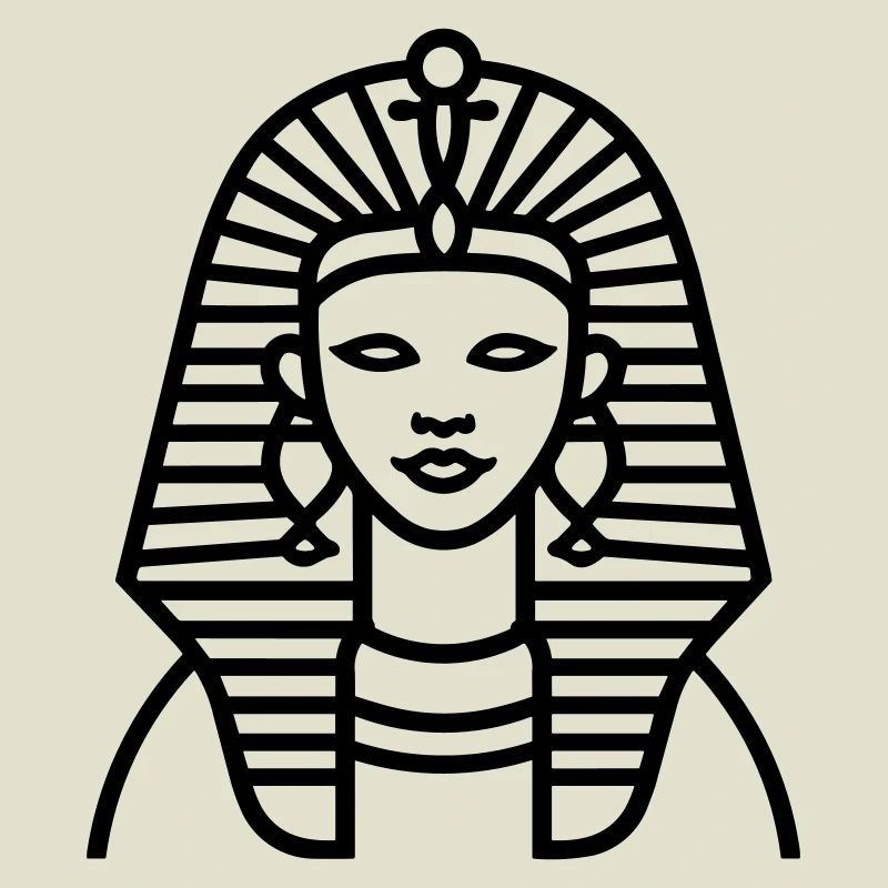 pharaon