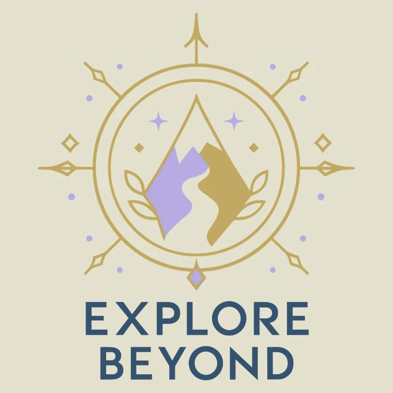 Explore Beyond Compass