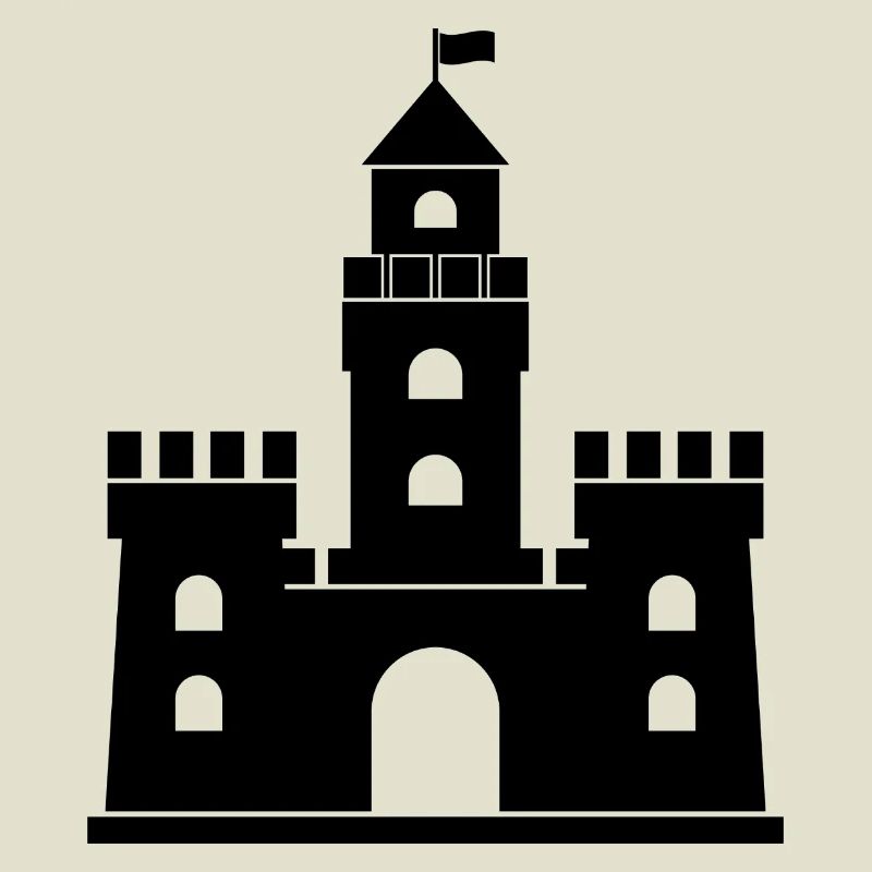Castle