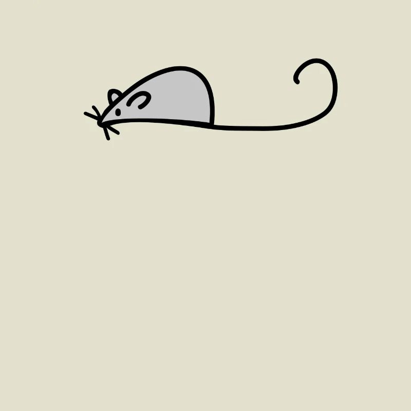 Maus