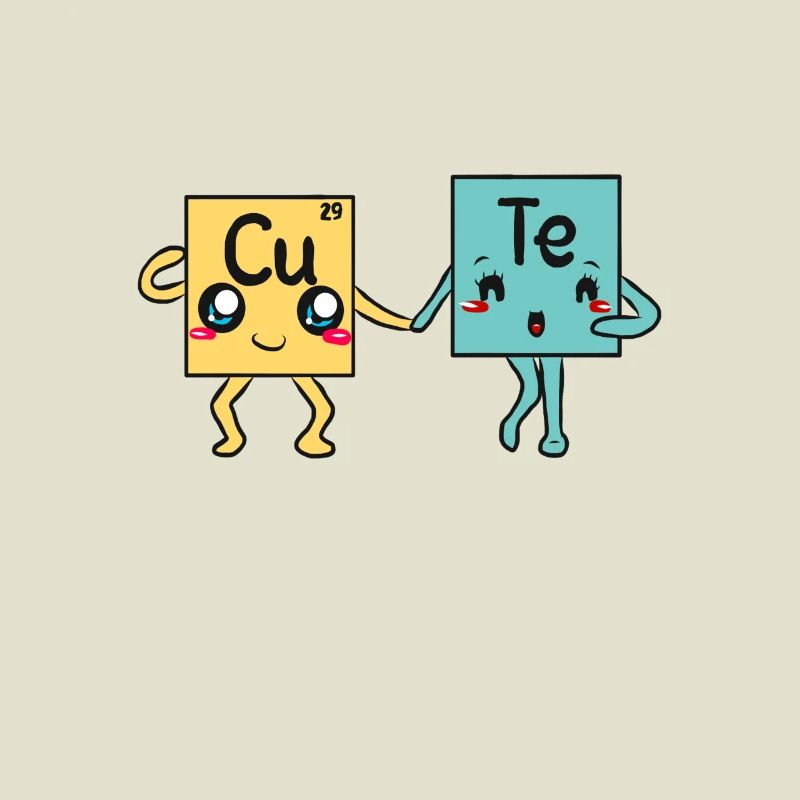 science