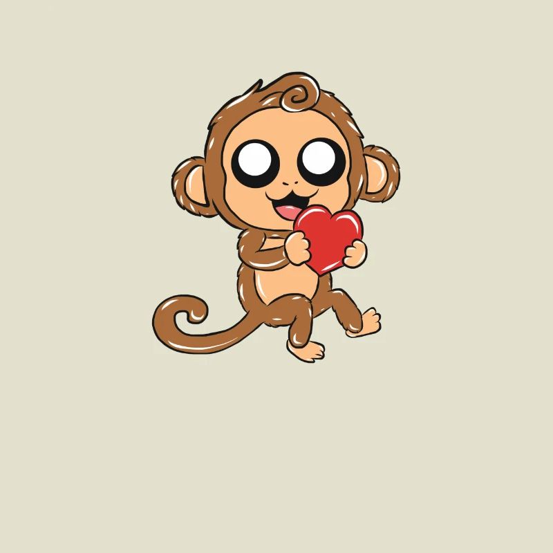 singe